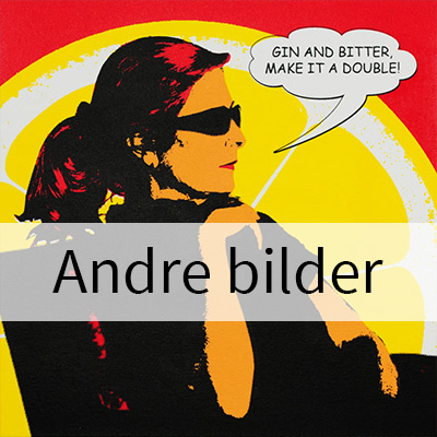 Andre bilder