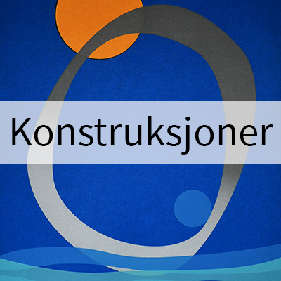 Konstruksjoner